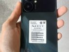 Xiaomi Redmi 13R 5G (Used)