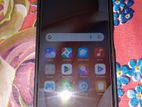Xiaomi redmi 13.ram 8-128 (Used)