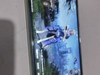 Xiaomi Redmi 13.Ram6.ROM128 (Used)