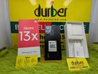 Xiaomi Redmi 13X 8/256 (Used)