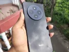 Xiaomi Redmi 14 c . (Used)