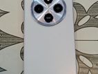 Xiaomi Redmi 14 c . (Used)