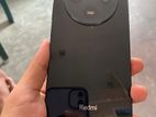 Xiaomi Redmi 14 c . (Used)