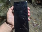 Xiaomi Redmi 14 c 128gb (Used)