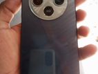 Xiaomi Redmi 14 c 128 gb (Used)