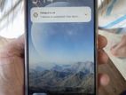 Xiaomi Redmi 14 c 128gb (Used)