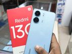 Xiaomi Redmi13c ` (Used)