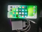 Xiaomi Redmi 14 c 6+128 (Used)