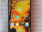 Xiaomi Redmi 14 c 14C 6+6 /128 (Used)