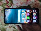 Xiaomi Redmi 14 c 8/128 (Used)