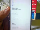 Xiaomi Redmi 14 c 14c 8/256 (Used)