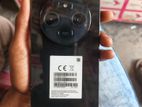 Xiaomi Redmi 14 c 8/256 (Used)