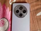 Xiaomi Redmi 14 c . (Used)