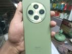 Xiaomi Redmi 14 c ' (Used)
