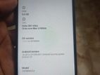Xiaomi Redmi 14 c . (Used)