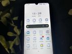 Xiaomi Redmi 14 c . (Used)