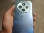 Xiaomi Redmi 14 c . (Used)