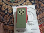 Xiaomi Redmi 14 c . (Used)