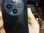 Xiaomi Redmi 14 c . (Used)