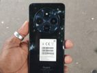 Xiaomi Redmi 14 c . (Used)