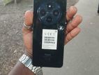 Xiaomi Redmi 14 c , (Used)