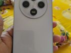 Xiaomi Redmi 14 c . (Used)