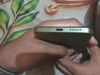 Xiaomi Redmi 14 c . (Used)