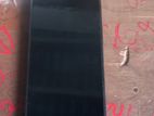 Xiaomi Redmi 14 c . (Used)
