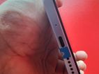 Xiaomi Redmi 14 c . (Used)