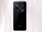 Xiaomi Redmi 14 c 14c (Used)