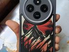 Xiaomi Redmi 14 c . (Used)