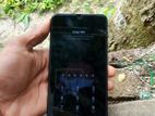 Xiaomi Redmi 14 c ' (Used)