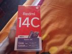 Xiaomi Redmi 14 c 14c (Used)