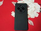 Xiaomi Redmi 14 c . (Used)