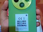Xiaomi Redmi 14 c . (New)
