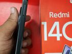 Xiaomi Redmi 14 c 2024 (New)