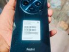 Xiaomi Redmi 14 c , (Used)