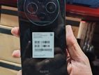 Xiaomi Redmi 14 c 2025 (Used)