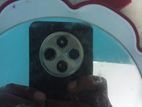 Xiaomi Redmi 14 c 2025 (Used)