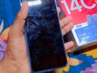 Xiaomi Redmi 14 c . (Used)