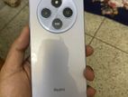 Xiaomi Redmi 14 c 2025 (Used)