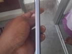 Xiaomi Redmi 14 c 2025 (Used)