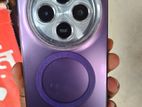 Xiaomi Redmi 14 c 2025 (Used)