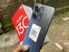 Xiaomi Redmi 14 c 4/64 (Used)