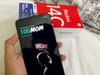 Xiaomi Redmi 14 c 2025 (Used)