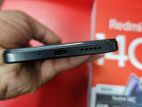 Xiaomi Redmi 14 c ` (Used)