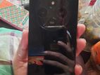 Xiaomi Redmi 14 c 4/128 (Used)