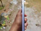 Xiaomi Redmi 14 c 4/128 (Used)