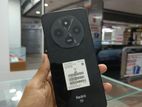 Xiaomi Redmi 14 c 4/64GB (Used)