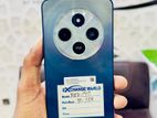 Xiaomi Redmi 14 c 4GB128GB SuperFresh (Used)